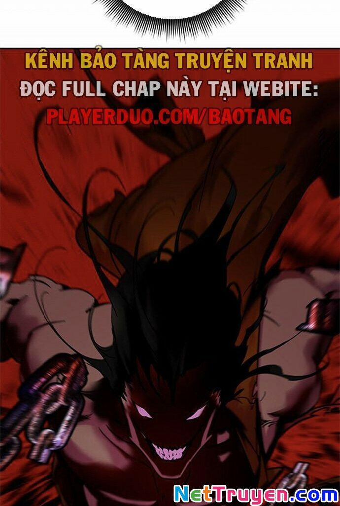 Trở Lại Thành Người Chơi 10 trang 58
