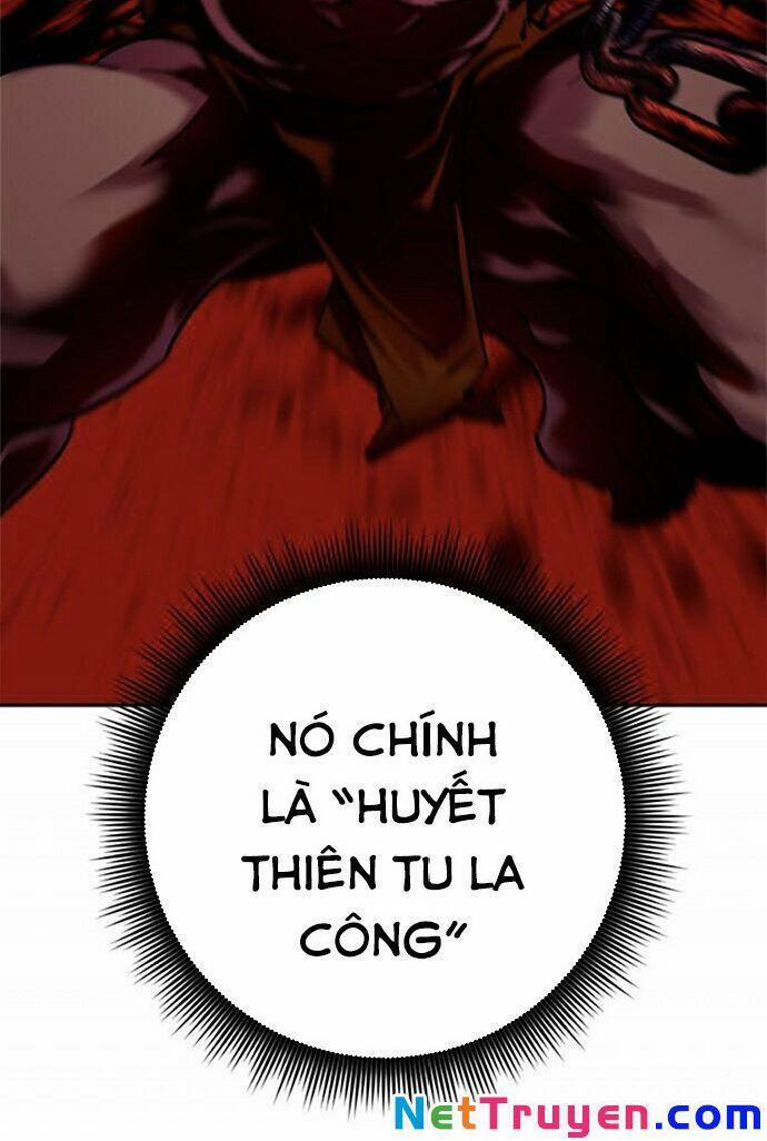 Trở Lại Thành Người Chơi 10 trang 59