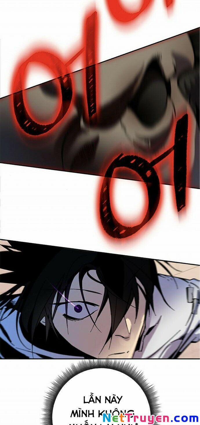 Trở Lại Thành Người Chơi 10 trang 6