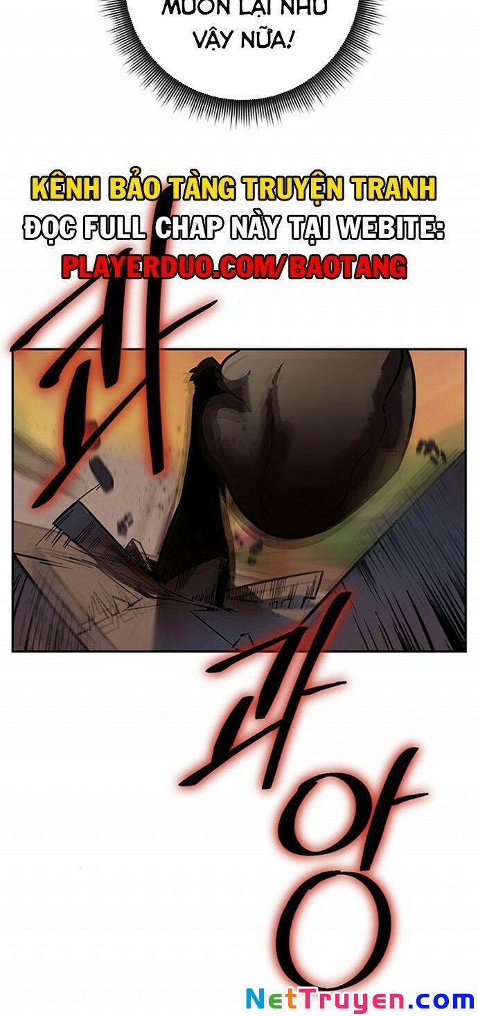 Trở Lại Thành Người Chơi 10 trang 7