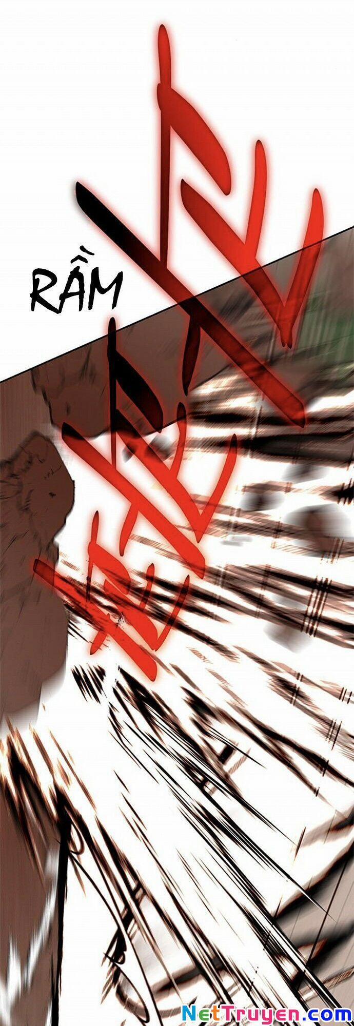 Trở Lại Thành Người Chơi 10 trang 8