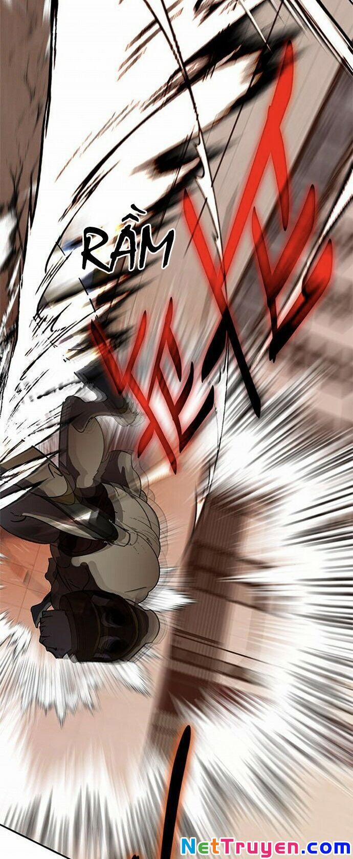 Trở Lại Thành Người Chơi 10 trang 9