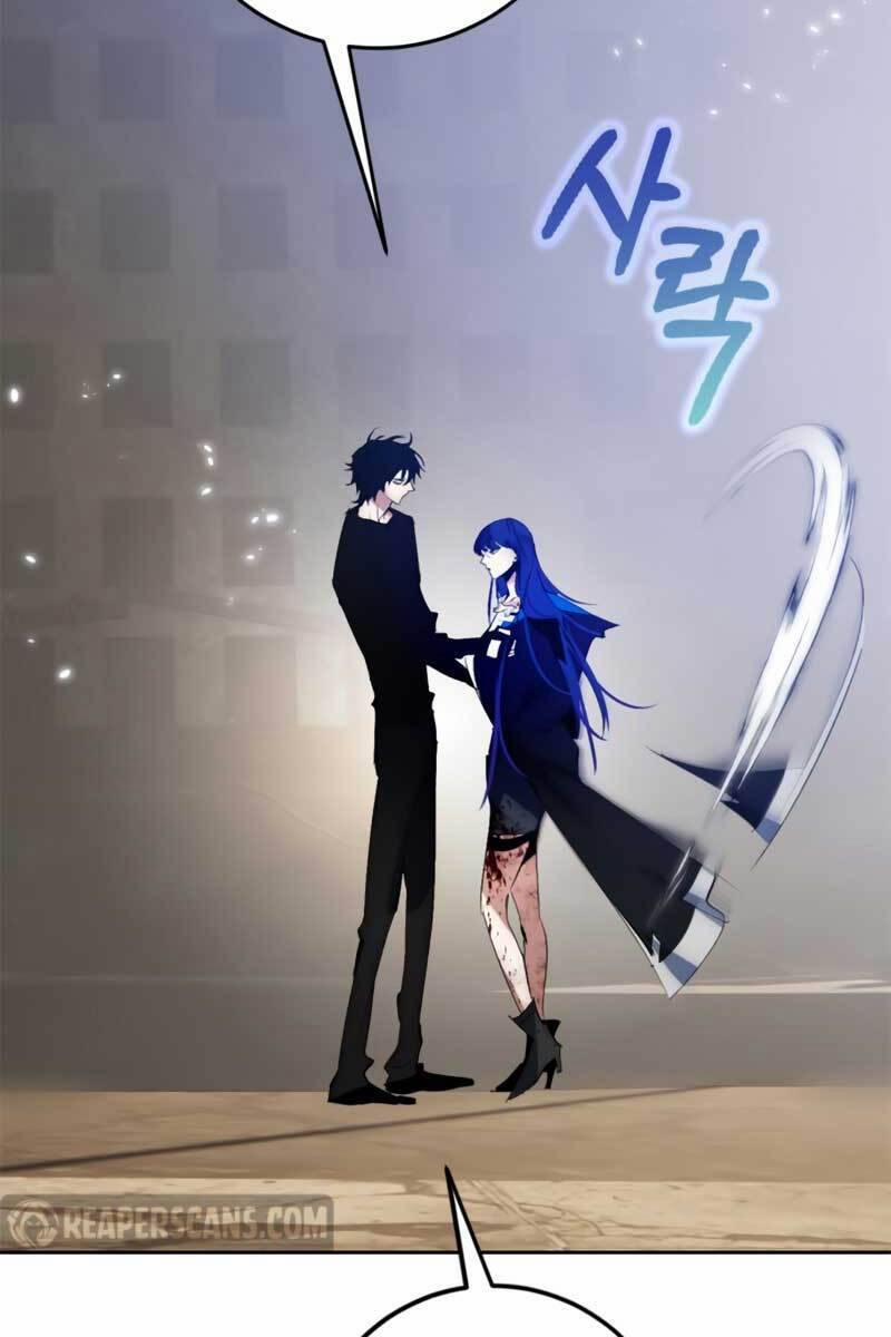 Trở Lại Thành Người Chơi 100 trang 103