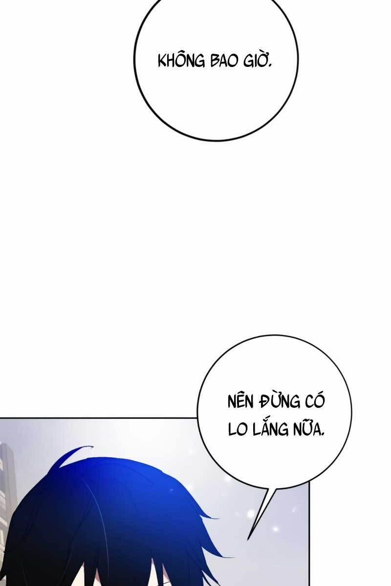 Trở Lại Thành Người Chơi 100 trang 104