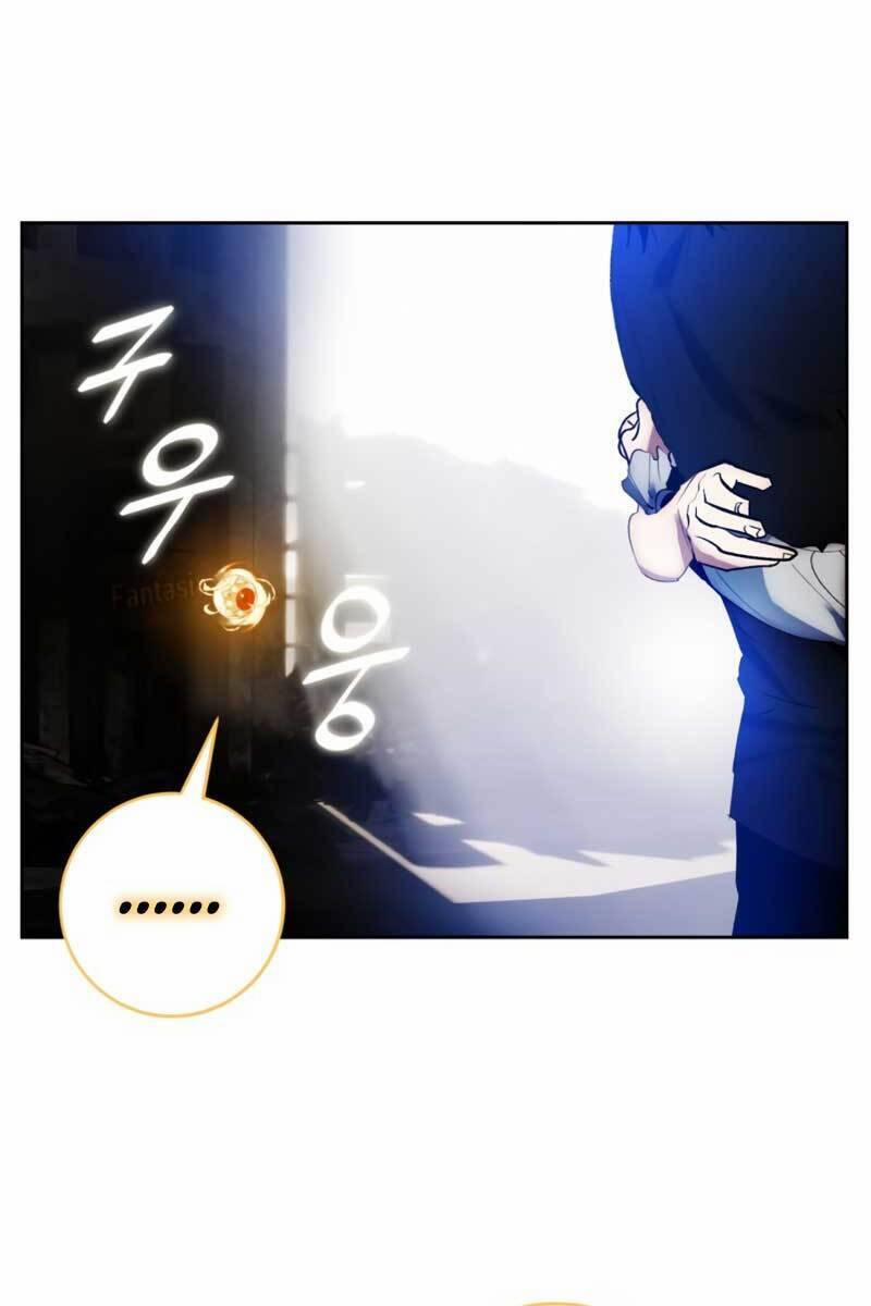 Trở Lại Thành Người Chơi 100 trang 109