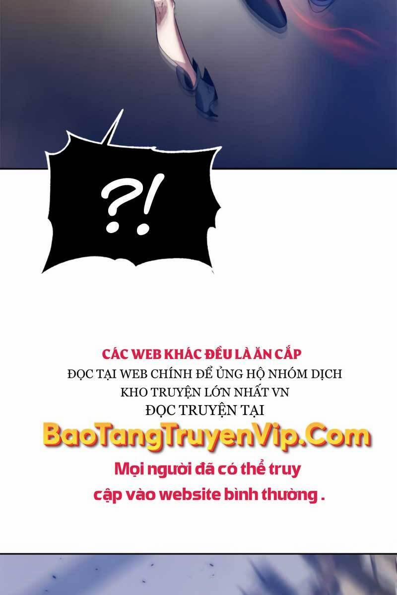 Trở Lại Thành Người Chơi 100 trang 11