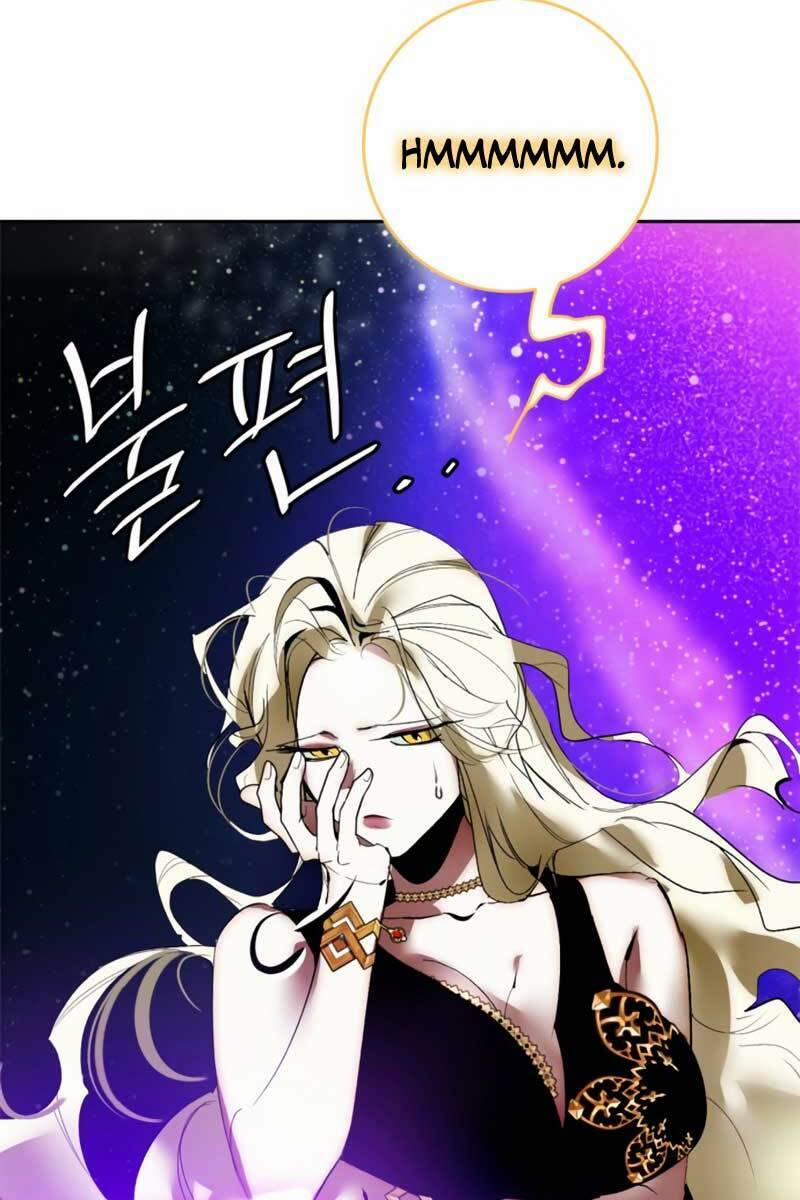 Trở Lại Thành Người Chơi 100 trang 110