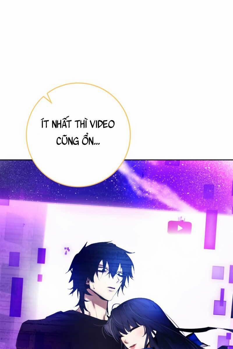 Trở Lại Thành Người Chơi 100 trang 112