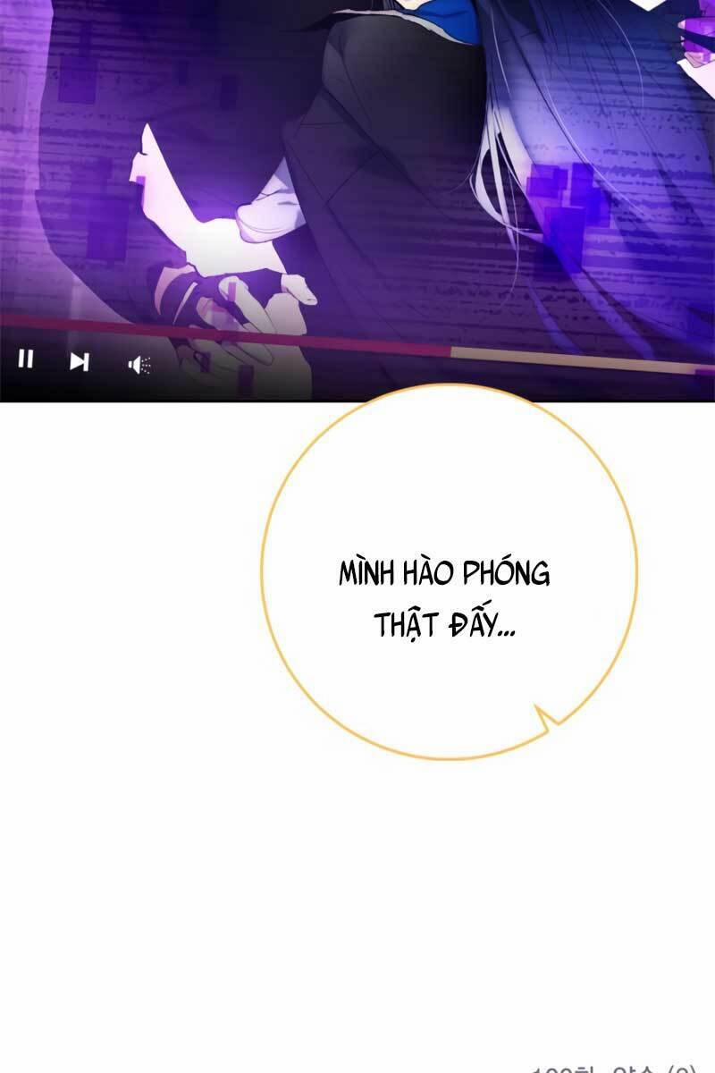 Trở Lại Thành Người Chơi 100 trang 113