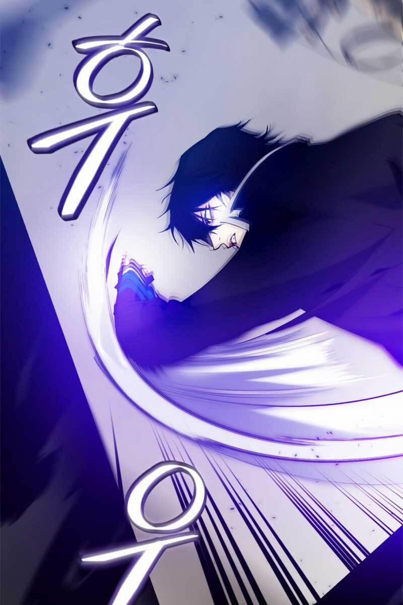 Trở Lại Thành Người Chơi 100 trang 12