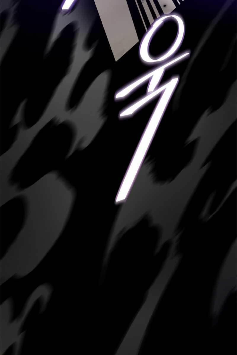 Trở Lại Thành Người Chơi 100 trang 13