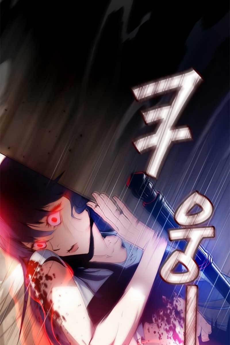 Trở Lại Thành Người Chơi 100 trang 14