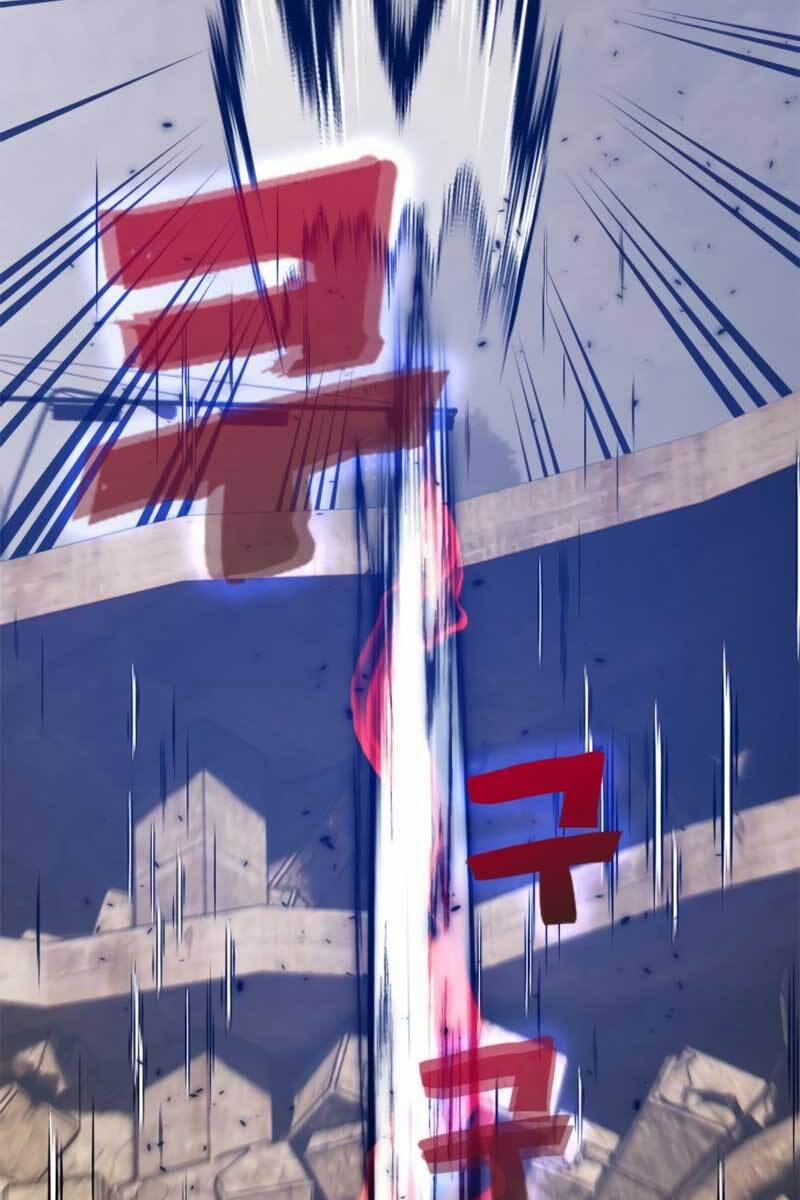 Trở Lại Thành Người Chơi 100 trang 16