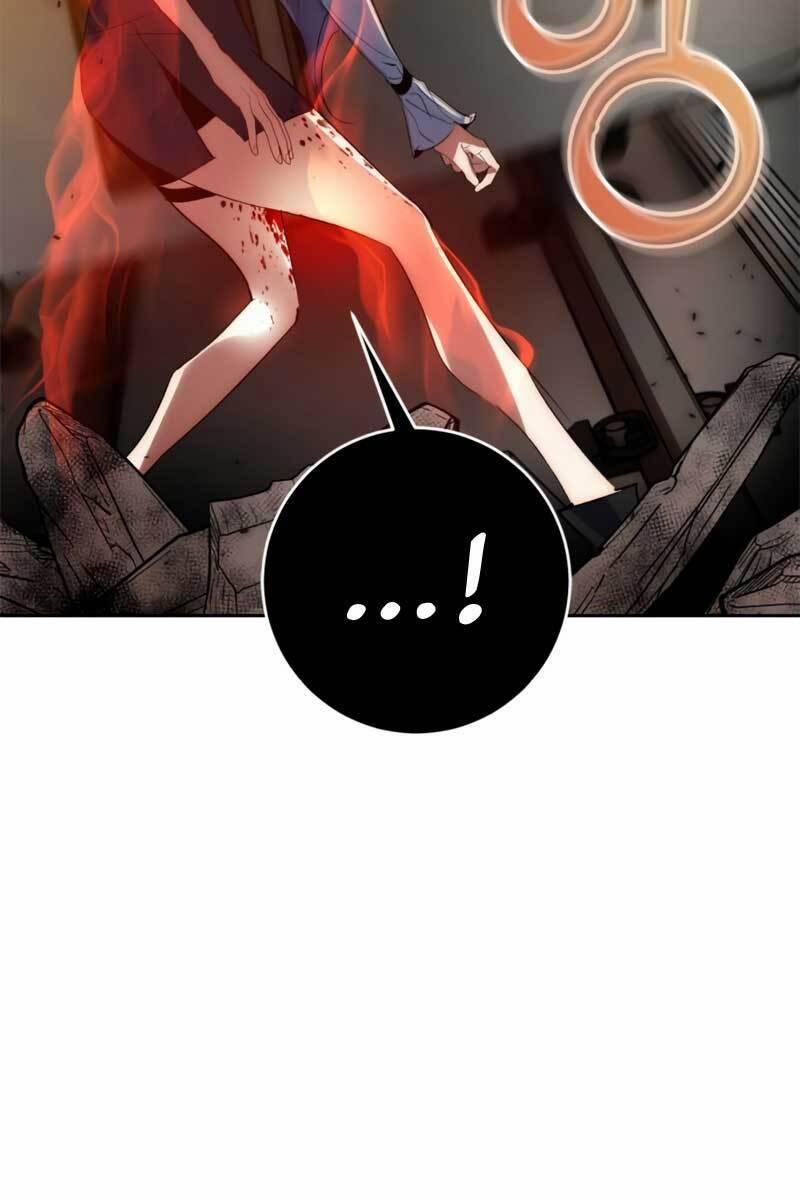 Trở Lại Thành Người Chơi 100 trang 22