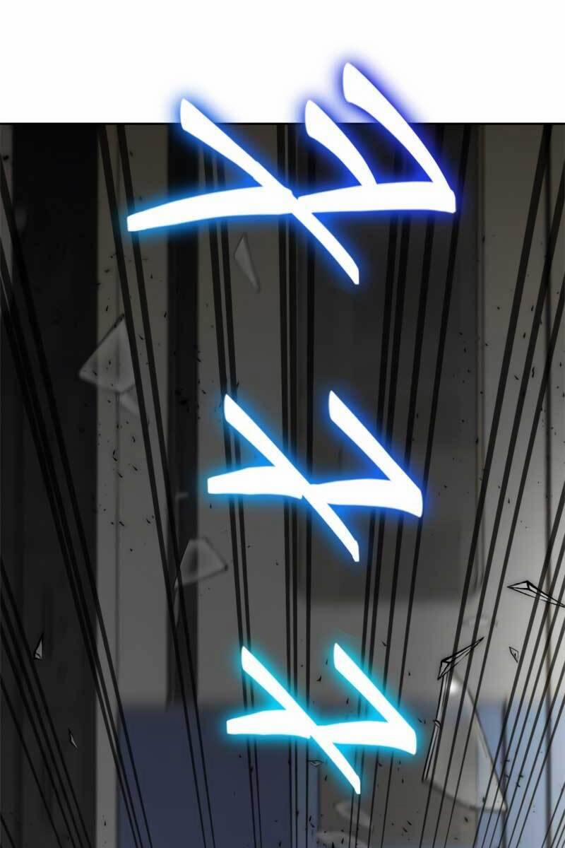 Trở Lại Thành Người Chơi 100 trang 23