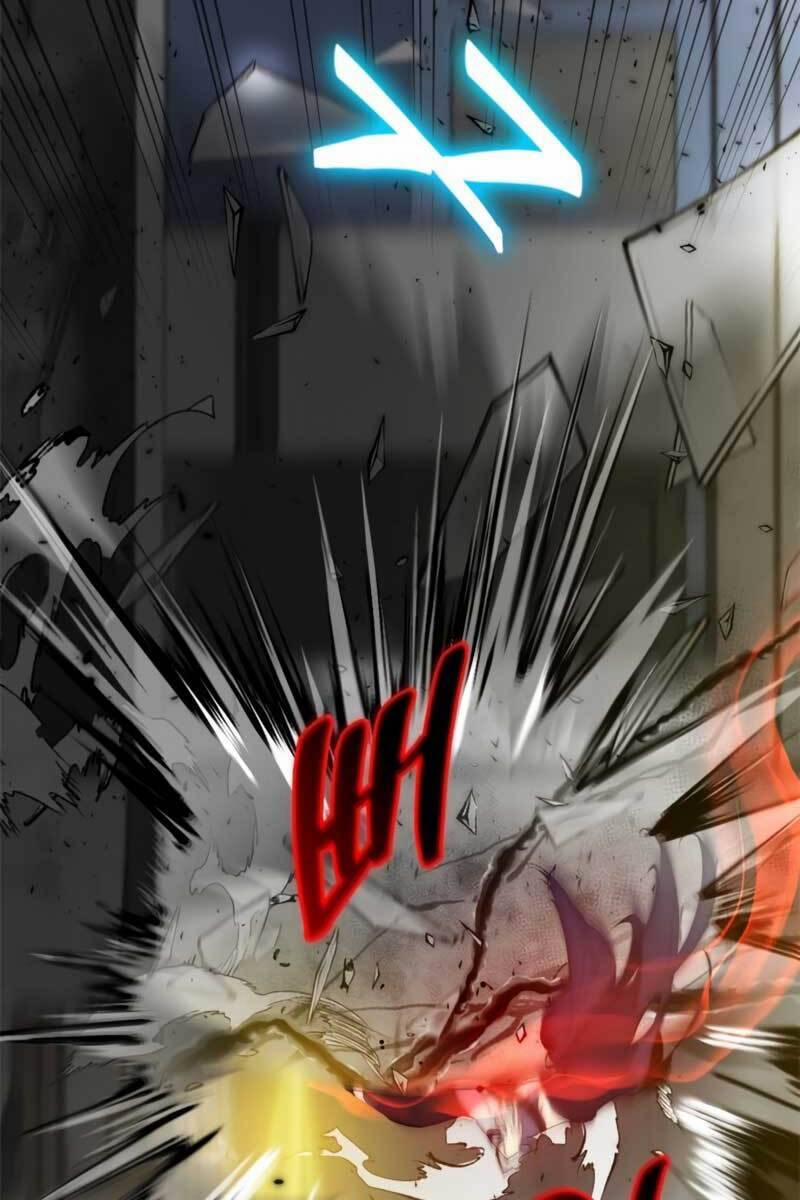 Trở Lại Thành Người Chơi 100 trang 24