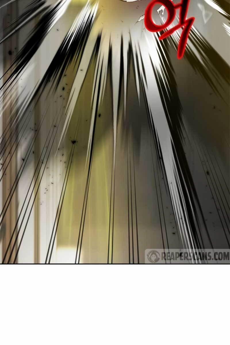 Trở Lại Thành Người Chơi 100 trang 25