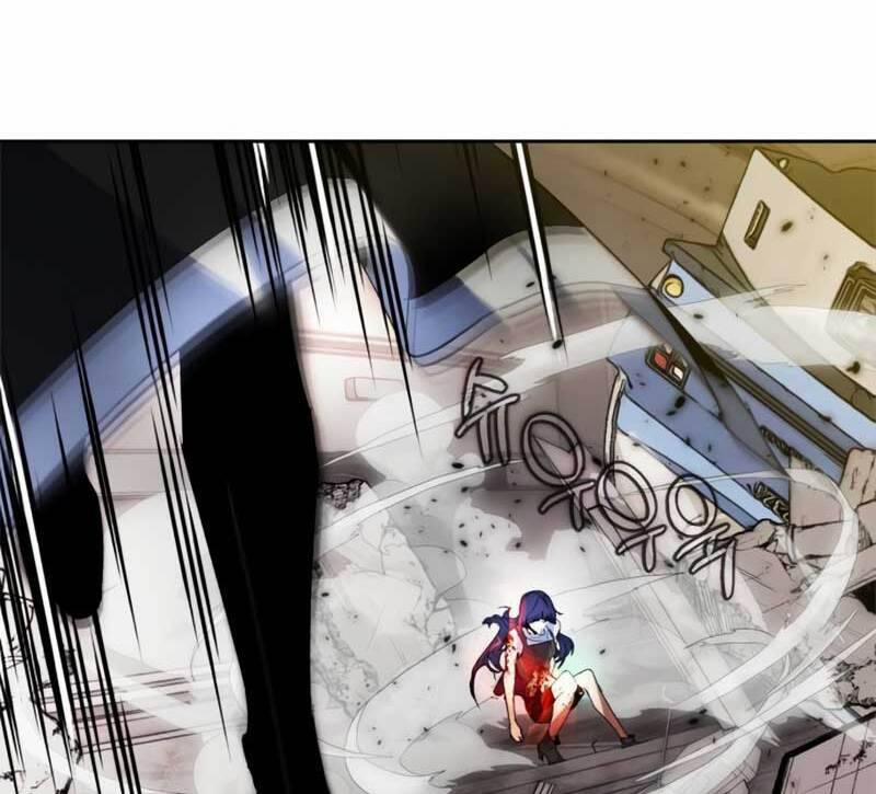 Trở Lại Thành Người Chơi 100 trang 28