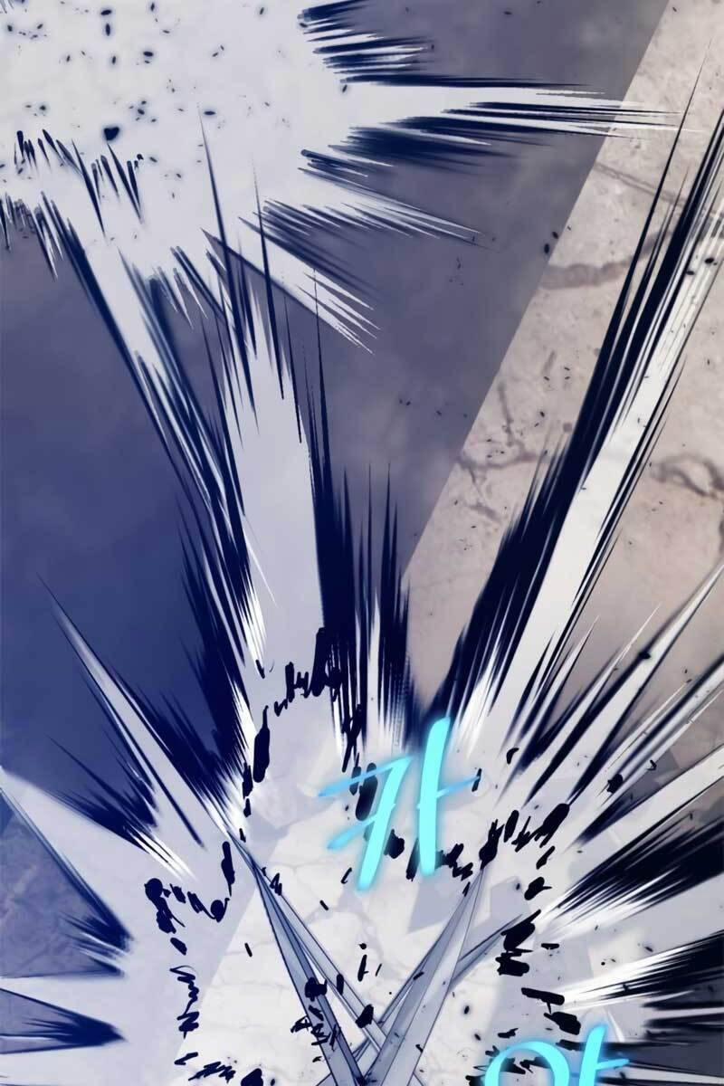 Trở Lại Thành Người Chơi 100 trang 3