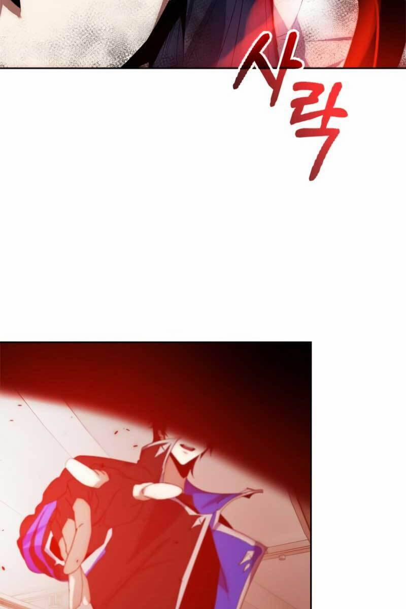 Trở Lại Thành Người Chơi 100 trang 30