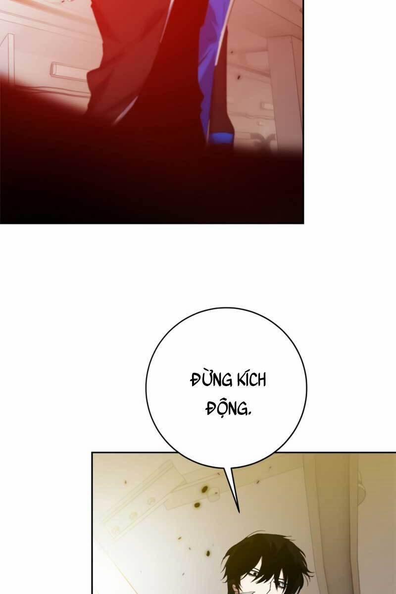 Trở Lại Thành Người Chơi 100 trang 31