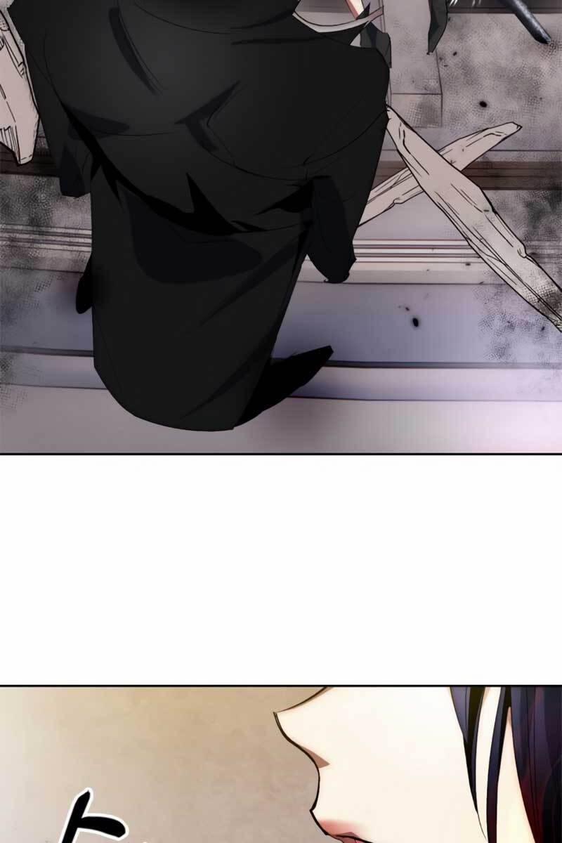 Trở Lại Thành Người Chơi 100 trang 34