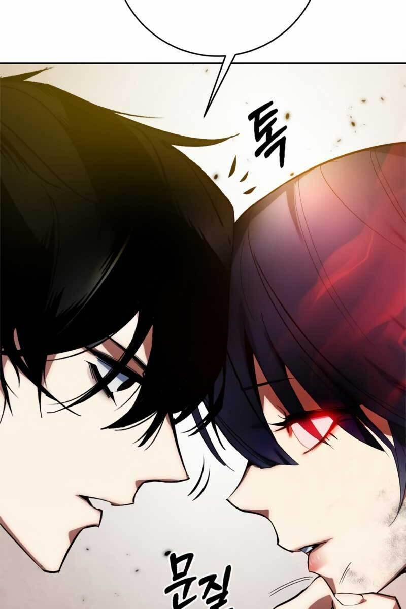 Trở Lại Thành Người Chơi 100 trang 36