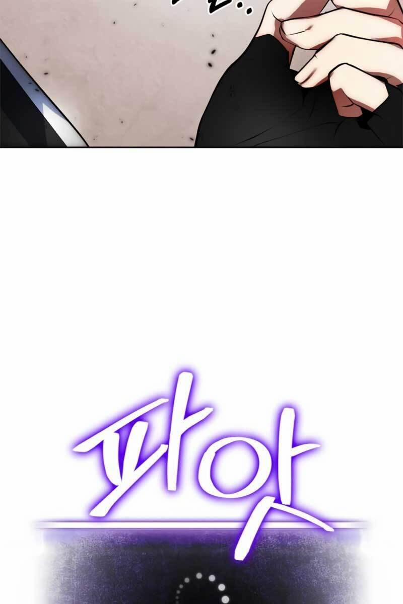 Trở Lại Thành Người Chơi 100 trang 37