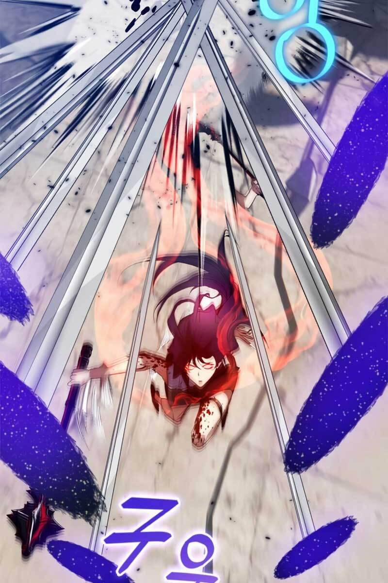 Trở Lại Thành Người Chơi 100 trang 4