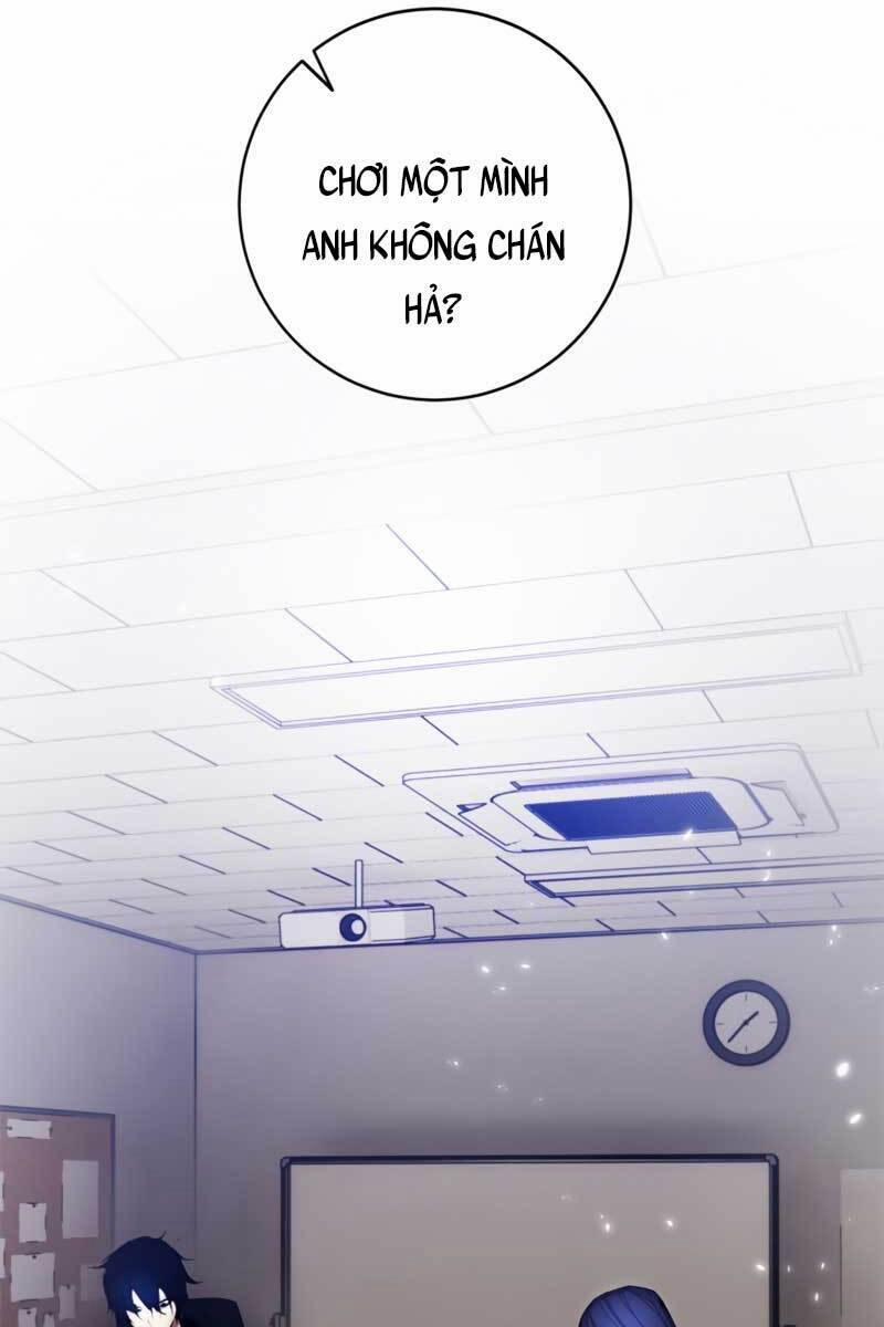 Trở Lại Thành Người Chơi 100 trang 40