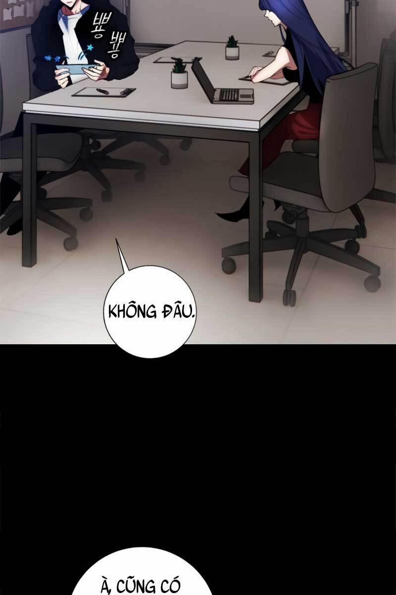 Trở Lại Thành Người Chơi 100 trang 41