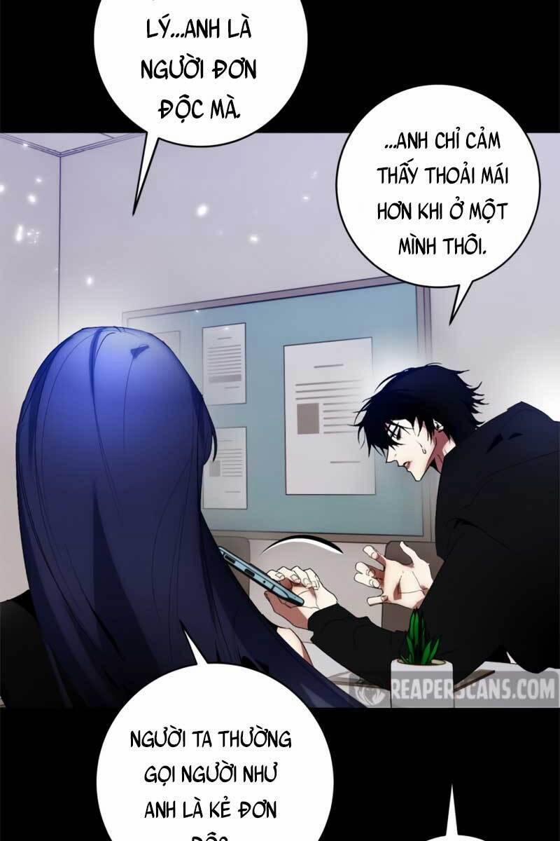 Trở Lại Thành Người Chơi 100 trang 42