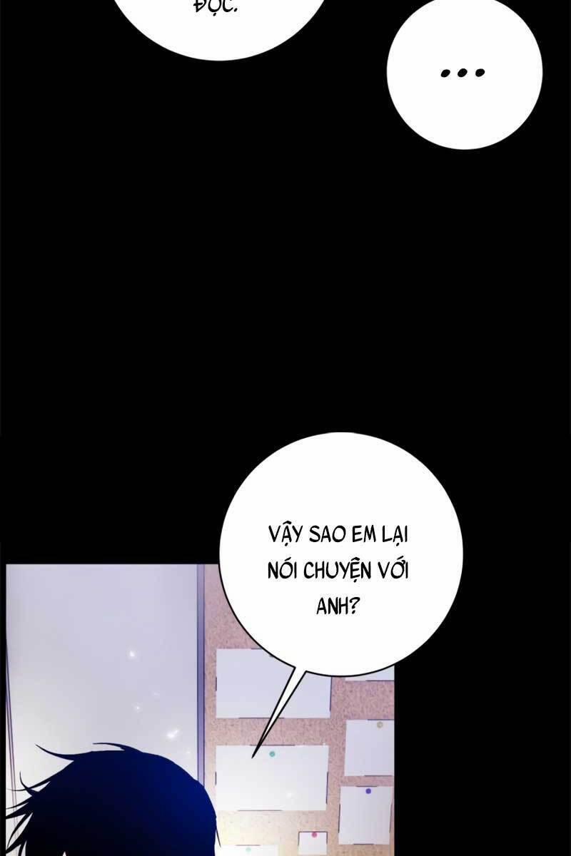 Trở Lại Thành Người Chơi 100 trang 43