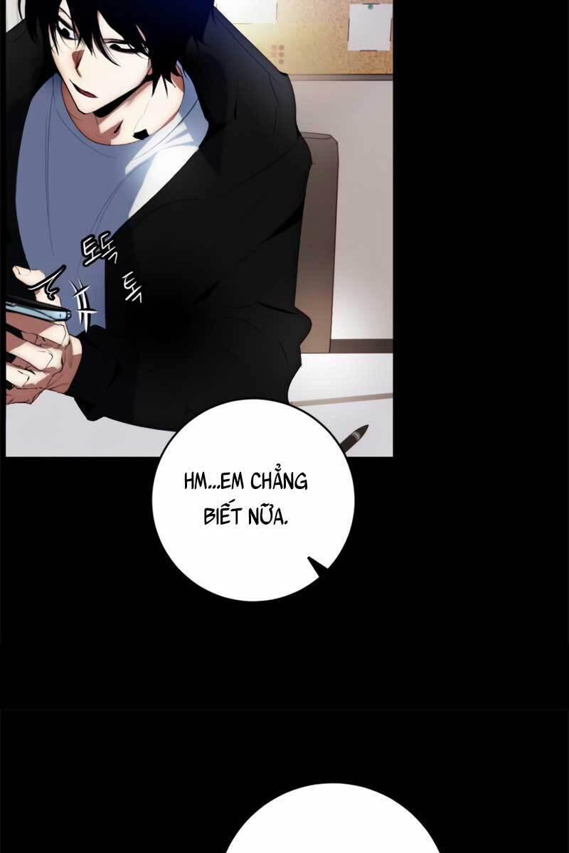 Trở Lại Thành Người Chơi 100 trang 44