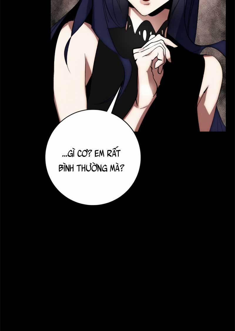 Trở Lại Thành Người Chơi 100 trang 47