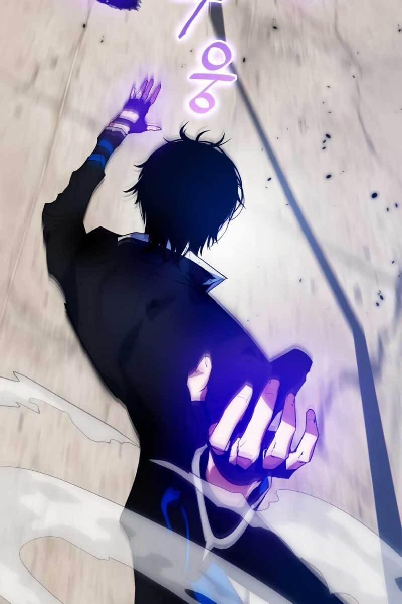 Trở Lại Thành Người Chơi 100 trang 5