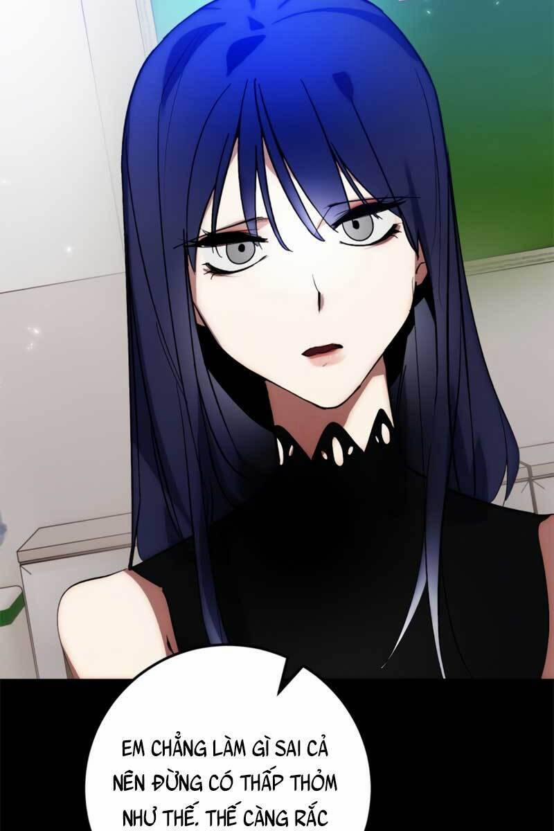 Trở Lại Thành Người Chơi 100 trang 54