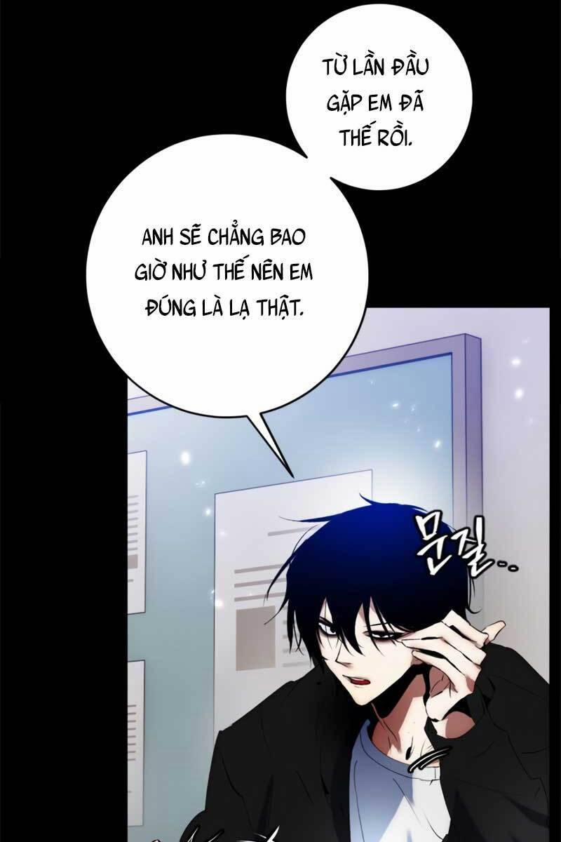 Trở Lại Thành Người Chơi 100 trang 57