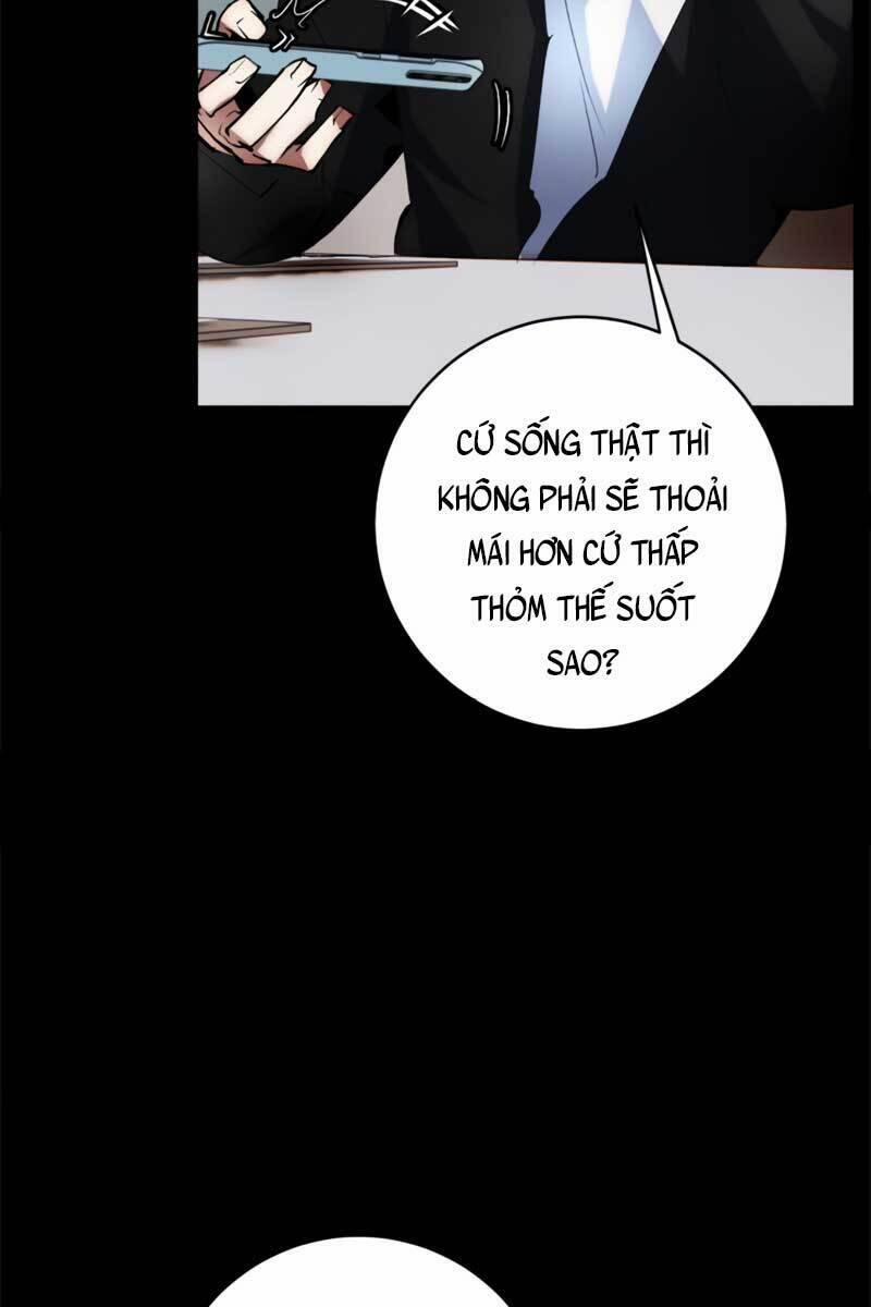 Trở Lại Thành Người Chơi 100 trang 58