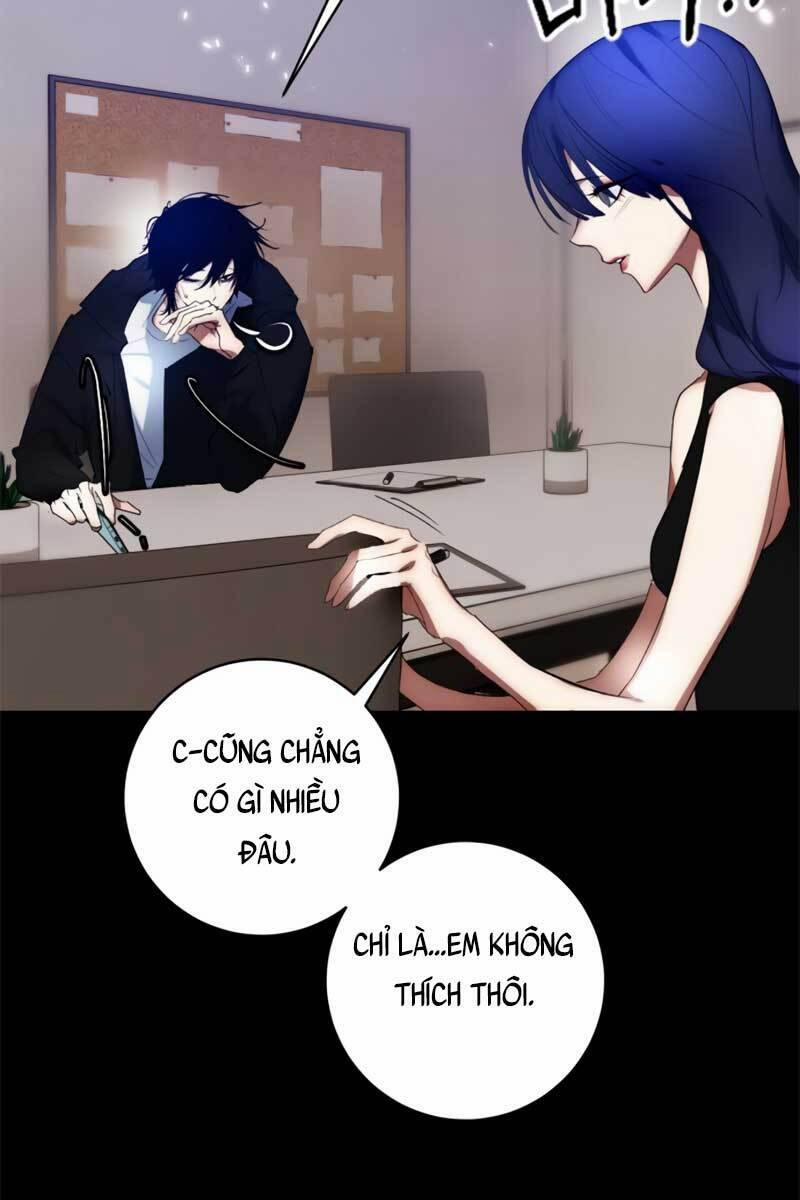 Trở Lại Thành Người Chơi 100 trang 61