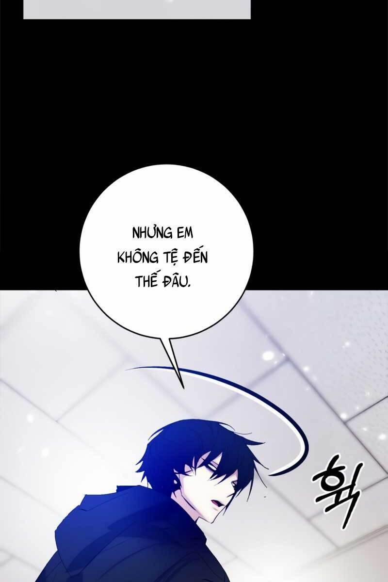 Trở Lại Thành Người Chơi 100 trang 63