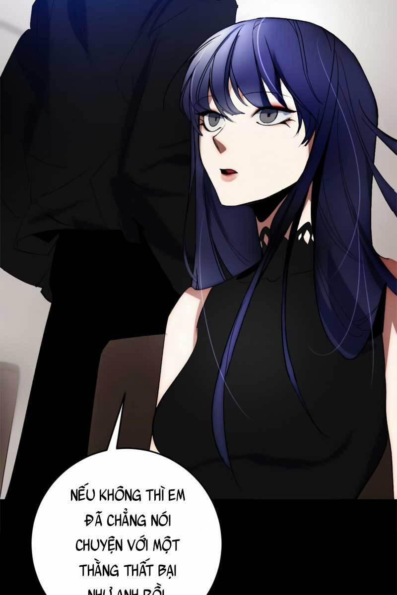 Trở Lại Thành Người Chơi 100 trang 64