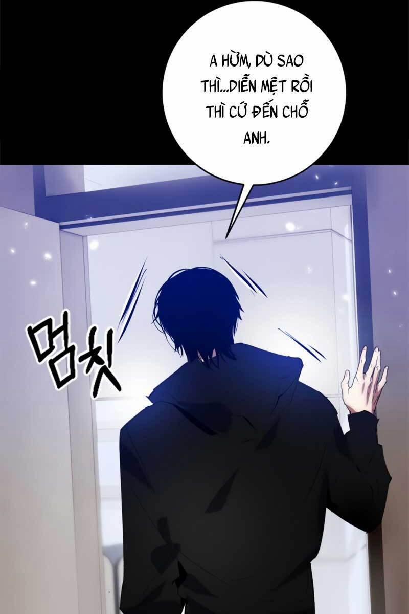 Trở Lại Thành Người Chơi 100 trang 67