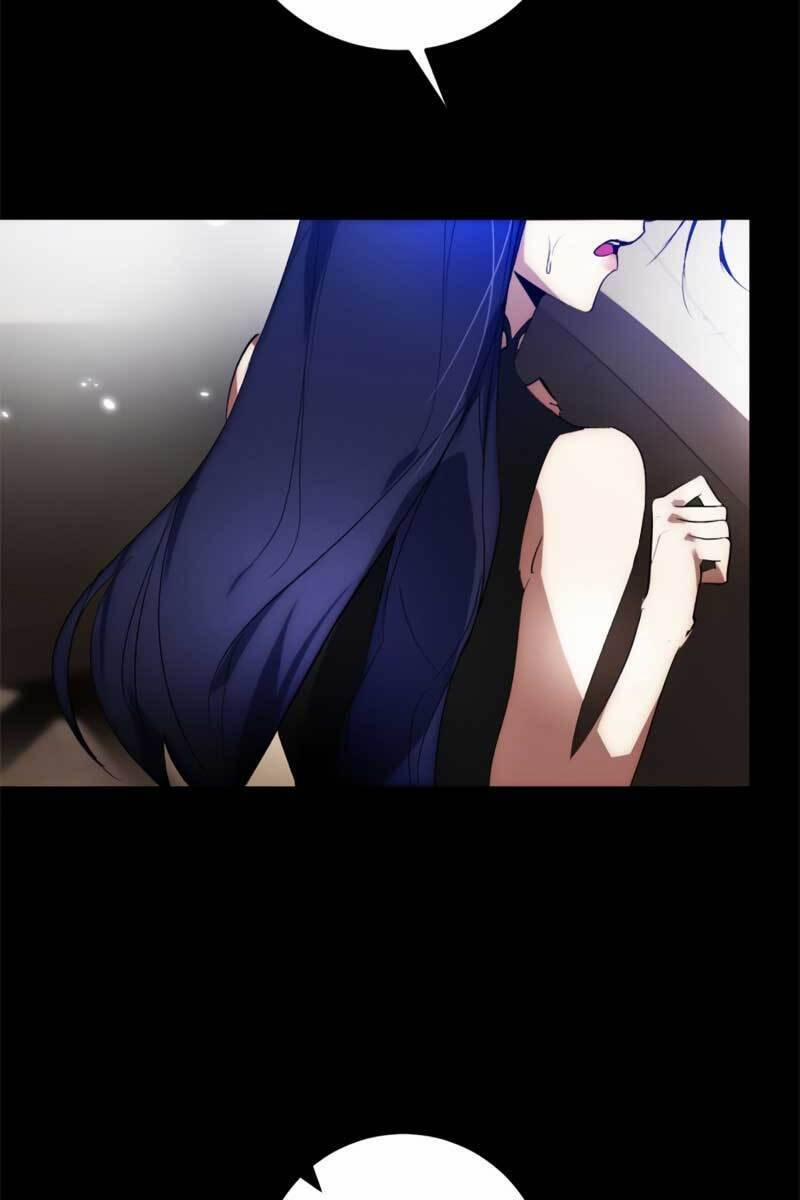 Trở Lại Thành Người Chơi 100 trang 69