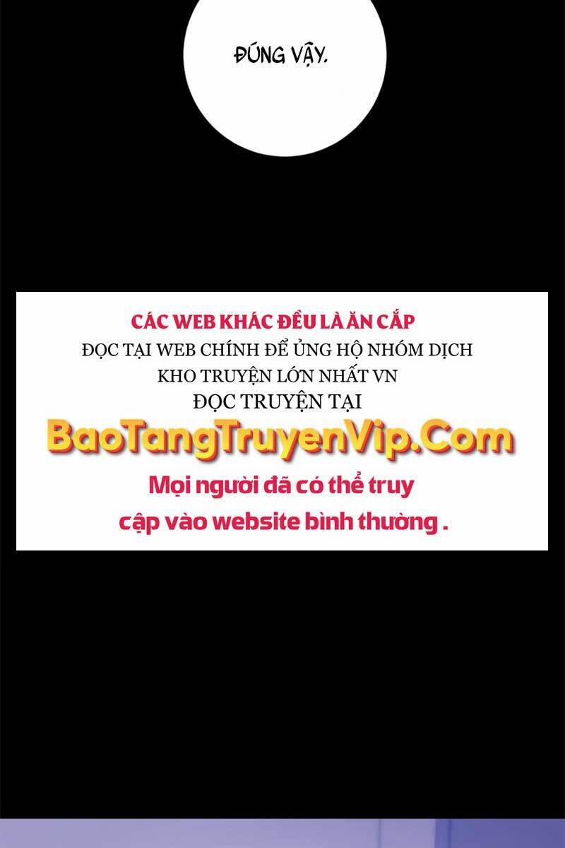 Trở Lại Thành Người Chơi 100 trang 70