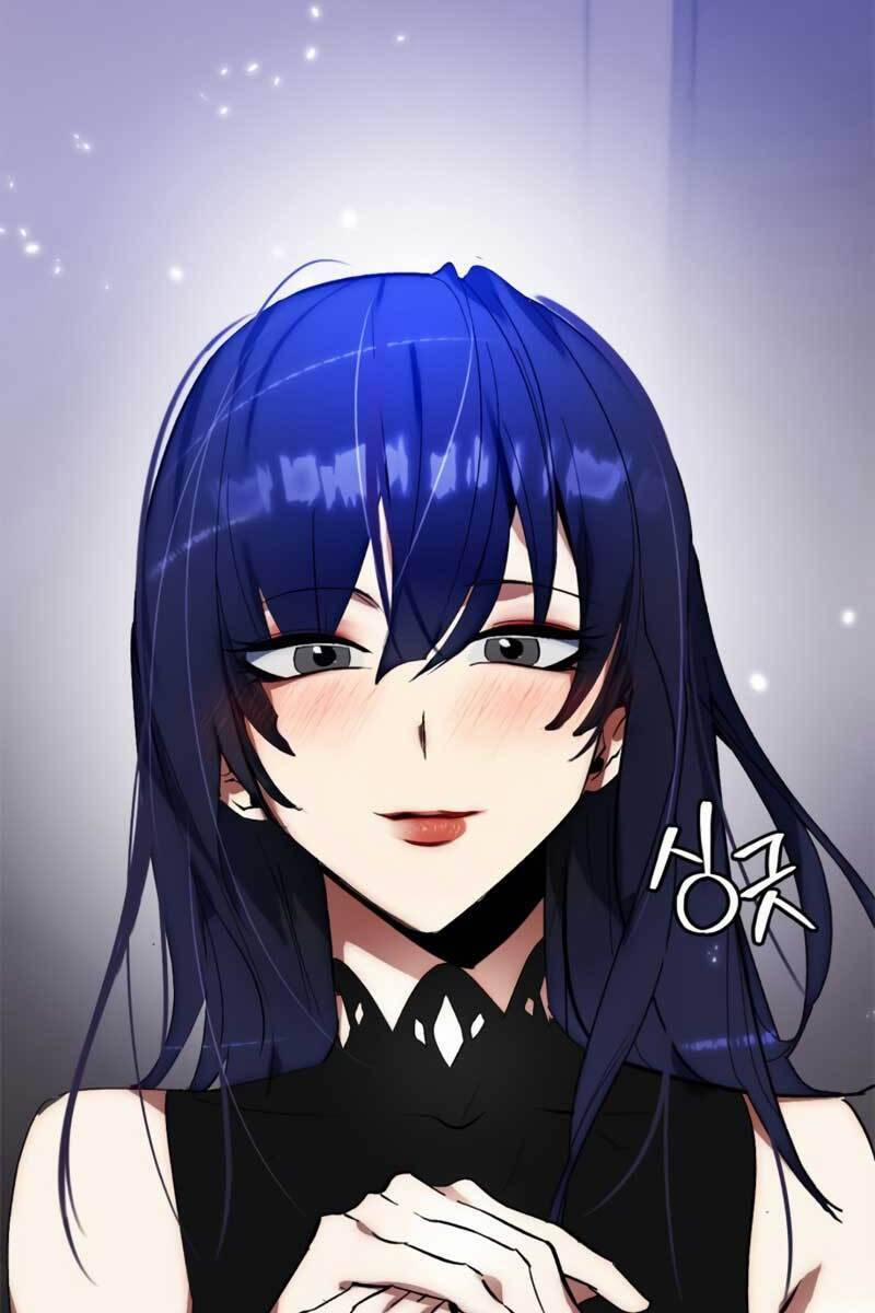 Trở Lại Thành Người Chơi 100 trang 71