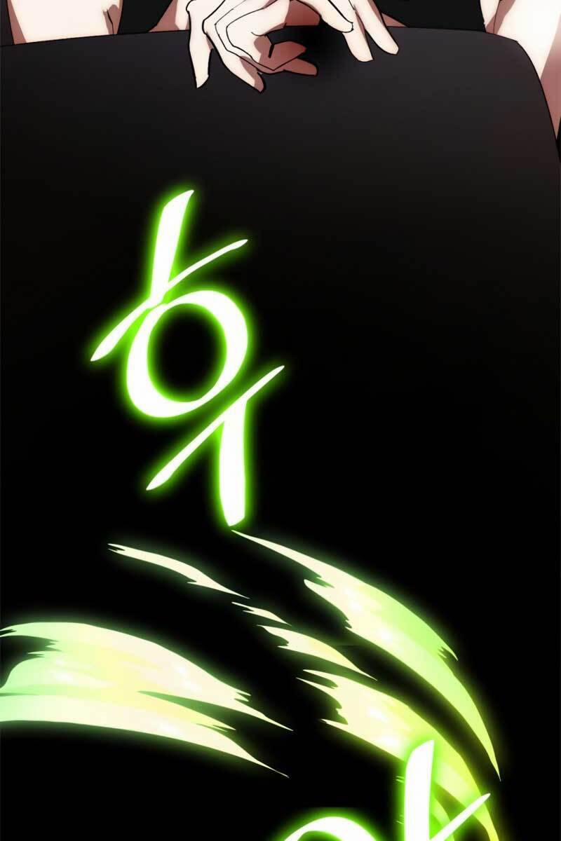 Trở Lại Thành Người Chơi 100 trang 72