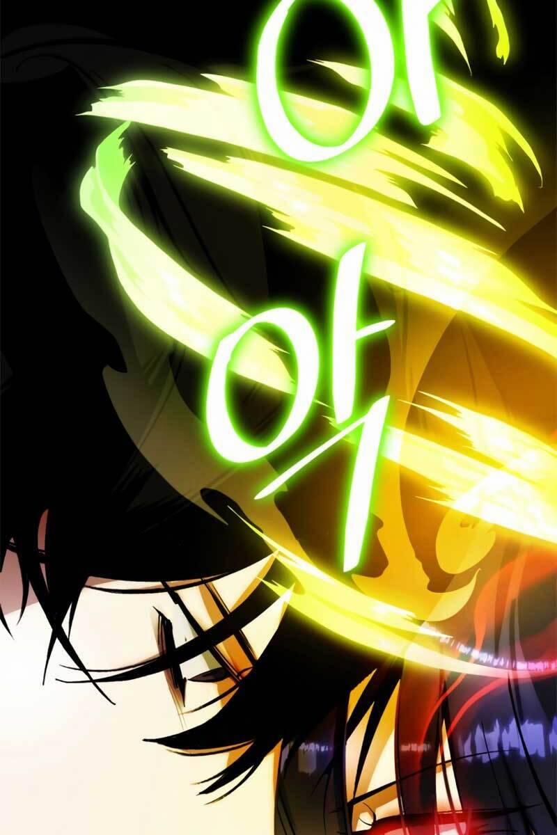 Trở Lại Thành Người Chơi 100 trang 73