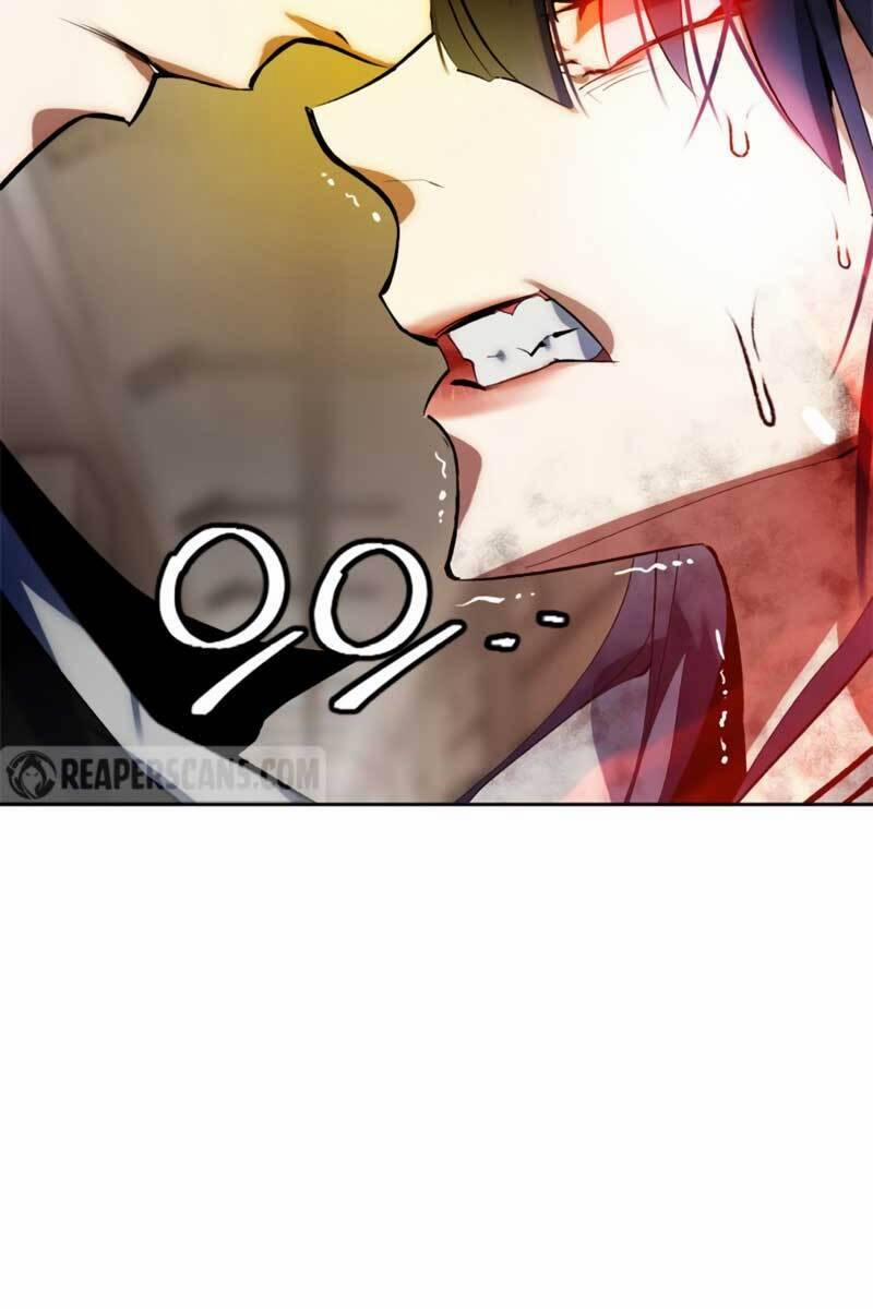 Trở Lại Thành Người Chơi 100 trang 74