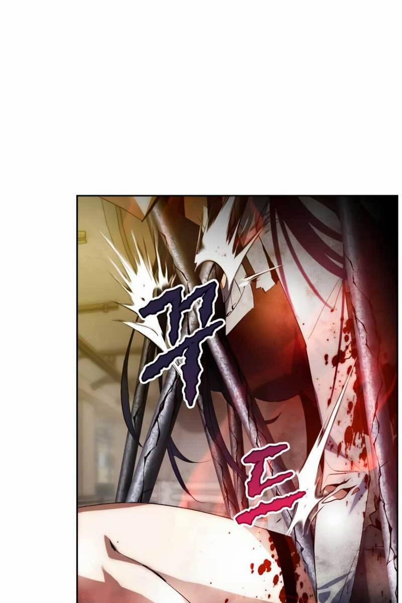 Trở Lại Thành Người Chơi 100 trang 75